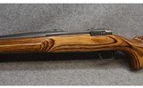 Ruger ~ M 77 Mark II ~ .308 Winchester - 6 of 14