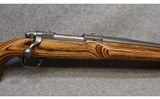 Ruger ~ M 77 Mark II ~ .308 Winchester - 3 of 14