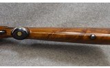Ruger ~ No 1 ~ .338 Winchester Magnum - 10 of 14