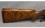Ruger ~ No 1 ~ .338 Winchester Magnum - 2 of 14