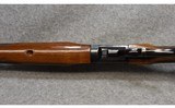 Ruger ~ No 1 ~ .338 Winchester Magnum - 9 of 14