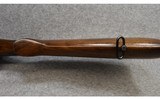 Winchester ~ Model 70 Featherweight ~ .270 Winchester - 10 of 14