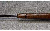 Winchester ~ Model 70 Featherweight ~ .270 Winchester - 8 of 14