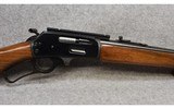 Marlin ~ Model 336 CS ~ .30-30 Winchester - 3 of 14