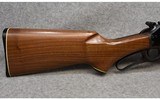 Marlin ~ Model 336 CS ~ .30-30 Winchester - 2 of 14