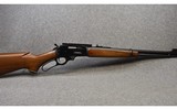 Marlin ~ Model 336 CS ~ .30-30 Winchester - 1 of 14