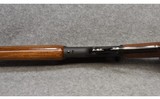 Marlin ~ Model 336 CS ~ .30-30 Winchester - 9 of 14
