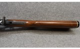 Marlin ~ Model 336 CS ~ .30-30 Winchester - 11 of 14