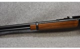 Marlin ~ Model 336 CS ~ .30-30 Winchester - 7 of 14