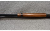 Marlin ~ Model 336 CS ~ .30-30 Winchester - 8 of 14
