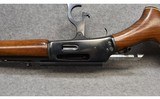 Marlin ~ Model 336 CS ~ .30-30 Winchester - 12 of 14