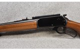 Marlin ~ Model 336 CS ~ .30-30 Winchester - 6 of 14