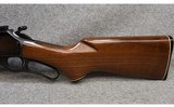 Marlin ~ Model 336 CS ~ .30-30 Winchester - 5 of 14