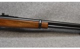 Marlin ~ Model 336 CS ~ .30-30 Winchester - 4 of 14