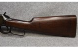 Winchester ~ Model 94 ~ .30 Winchester Center Fire - 5 of 14