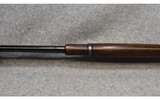 Winchester ~ Model 94 ~ .30 Winchester Center Fire - 8 of 14