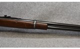 Winchester ~ Model 94 ~ .30 Winchester Center Fire - 4 of 14