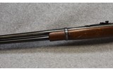 Winchester ~ Model 94 ~ .30 Winchester Center Fire - 7 of 14