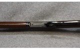 Winchester ~ Model 94 ~ .30 Winchester Center Fire - 9 of 14