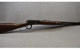 Winchester ~ Model 94 ~ .30 Winchester Center Fire - 1 of 14