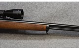 Marlin ~ Model 39A Golden ~ .22 Short, Long, Long rifle - 4 of 14