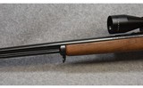 Marlin ~ Model 39A Golden ~ .22 Short, Long, Long rifle - 7 of 14