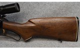 Marlin ~ Model 39A Golden ~ .22 Short, Long, Long rifle - 5 of 14