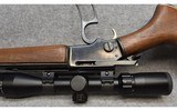 Marlin ~ Model 39A Golden ~ .22 Short, Long, Long rifle - 12 of 14