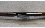 Winchester ~ Model 94 ~ .30-30 Winchester - 12 of 14