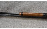 Winchester ~ Model 94 ~ .30-30 Winchester - 8 of 14