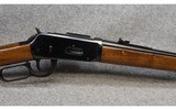 Winchester ~ Model 94 ~ .30-30 Winchester - 3 of 14