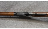 Winchester ~ Model 94 ~ .30-30 Winchester - 9 of 14