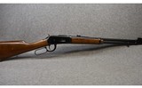 Winchester ~ Model 94 ~ .30-30 Winchester - 1 of 14