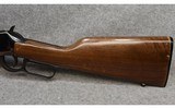 Winchester ~ Model 94 ~ .30-30 Winchester - 5 of 14