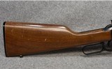 Winchester ~ Model 94 ~ .30-30 Winchester - 2 of 14