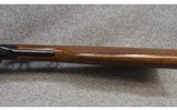 Winchester ~ Model 94 ~ .30-30 Winchester - 11 of 14