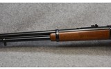 Winchester ~ Model 94 ~ .30-30 Winchester - 7 of 14