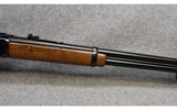 Winchester ~ Model 94 ~ .30-30 Winchester - 4 of 14