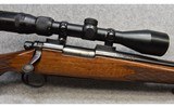 Remington ~ Model 700 ~ .222 Remington - 3 of 14