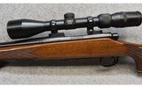 Remington ~ Model 700 ~ .222 Remington - 6 of 14