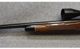 Remington ~ Model 700 ~ .222 Remington - 7 of 14