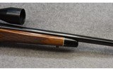 Remington ~ Model 700 ~ .222 Remington - 4 of 14