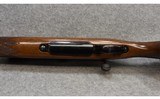 Remington ~ Model 700 ~ .222 Remington - 9 of 14