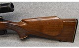 Remington ~ Model 700 ~ .222 Remington - 5 of 14