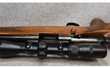 Remington ~ Model 700 ~ .222 Remington - 12 of 14