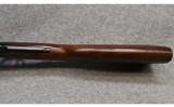 Winchester ~ Model 94 ~ .30-30 Winchester - 11 of 14