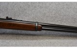 Winchester ~ Model 94 ~ .30-30 Winchester - 4 of 14