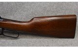 Winchester ~ Model 94 ~ .30-30 Winchester - 5 of 14