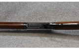 Winchester ~ Model 94 ~ .30-30 Winchester - 9 of 14