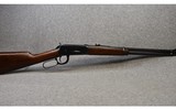 Winchester ~ Model 94 ~ .30-30 Winchester - 1 of 14